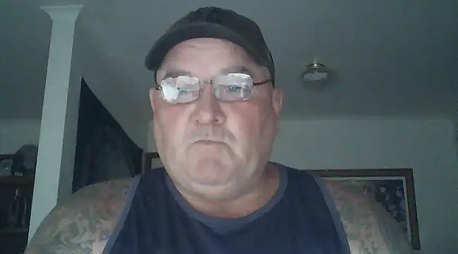 Snapshot of HOTANAL chatting on January 2025 05:58:01 AM HOTANAL online show from January 2025 05:58:01 AM