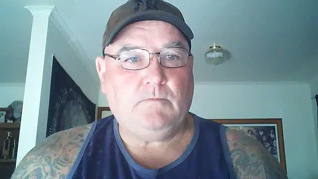 Snapshot of HOTANAL chatting on January 2025 04:29:01 AM HOTANAL online show from January 2025 04:29:01 AM