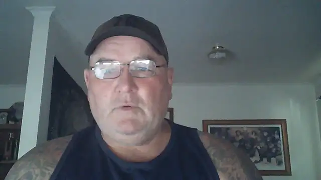 Snapshot of HOTANAL chatting on January 2025 12:39:02 AM HOTANAL online show from January 2025 12:39:02 AM