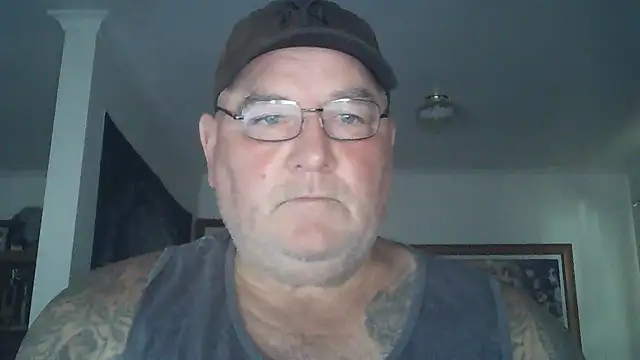 Snapshot of HOTANAL chatting on February 2025 12:51:01 AM HOTANAL online show from February 2025 12:51:01 AM