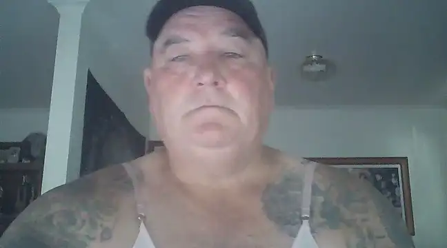 Snapshot of HOTANAL chatting on February 2025 12:19:02 AM HOTANAL online show from February 2025 12:19:02 AM