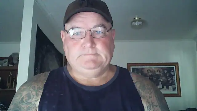 Snapshot of HOTANAL chatting on February 2025 01:19:02 AM HOTANAL online show from February 2025 01:19:02 AM