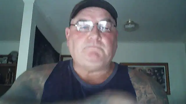 Snapshot of HOTANAL chatting on February 2025 04:25:01 AM HOTANAL online show from February 2025 04:25:01 AM