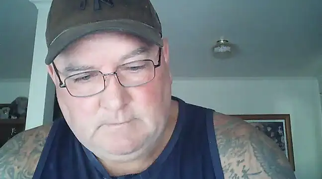 Snapshot of HOTANAL chatting on February 2025 06:57:01 AM HOTANAL online show from February 2025 06:57:01 AM