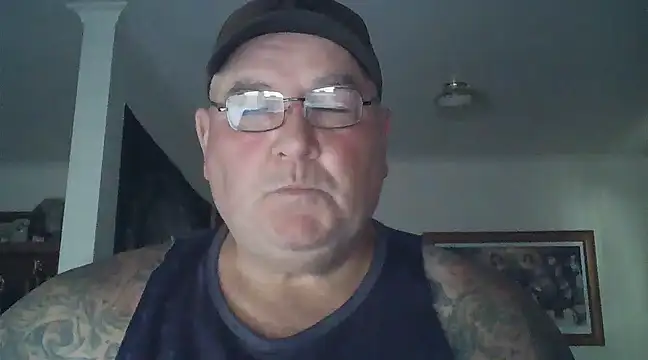 Snapshot of HOTANAL chatting on February 2025 01:26:02 AM HOTANAL online show from February 2025 01:26:02 AM