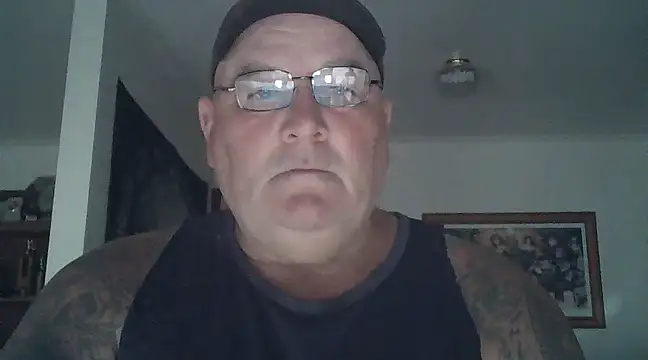 Snapshot of HOTANAL chatting on February 2025 06:46:01 AM HOTANAL online show from February 2025 06:46:01 AM