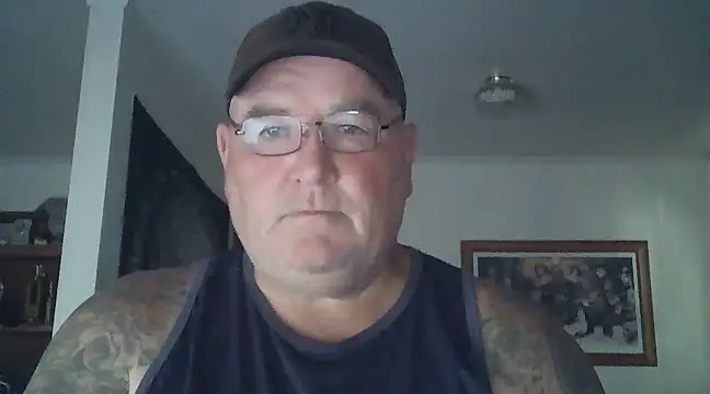 Snapshot of HOTANAL chatting on February 2025 01:16:02 AM HOTANAL online show from February 2025 01:16:02 AM