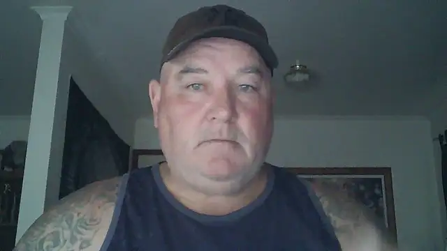 Snapshot of HOTANAL chatting on February 2025 12:31:02 AM HOTANAL online show from February 2025 12:31:02 AM