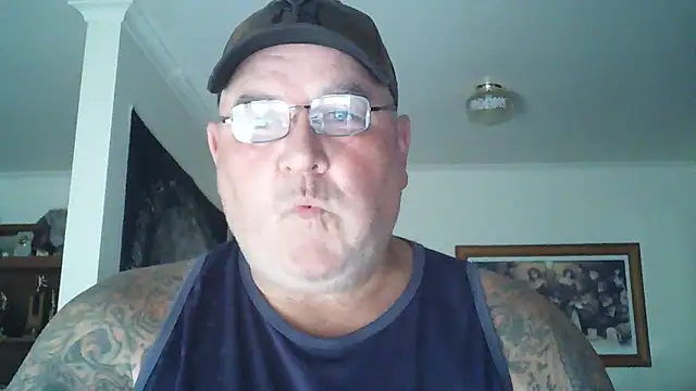 Snapshot of HOTANAL chatting on February 2025 04:37:02 AM HOTANAL online show from February 2025 04:37:02 AM