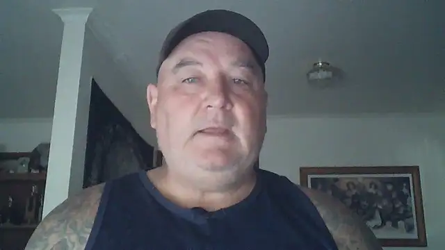 Snapshot of HOTANAL chatting on February 2025 12:06:02 AM HOTANAL online show from February 2025 12:06:02 AM