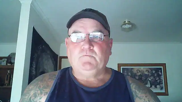 Snapshot of HOTANAL chatting on February 2025 04:52:02 AM HOTANAL online show from February 2025 04:52:02 AM