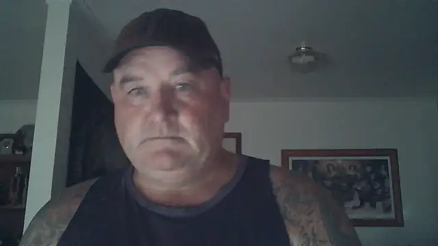 Snapshot of HOTANAL chatting on February 2025 06:40:02 AM HOTANAL online show from February 2025 06:40:02 AM