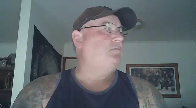 Snapshot of HOTANAL chatting on February 2025 07:13:01 AM HOTANAL online show from February 2025 07:13:01 AM