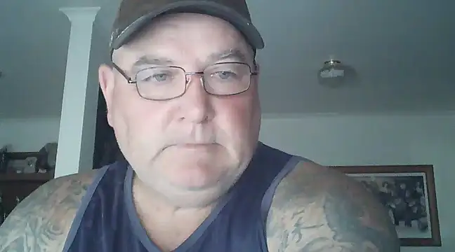 Snapshot of HOTANAL chatting on February 2025 01:19:01 AM HOTANAL online show from February 2025 01:19:01 AM