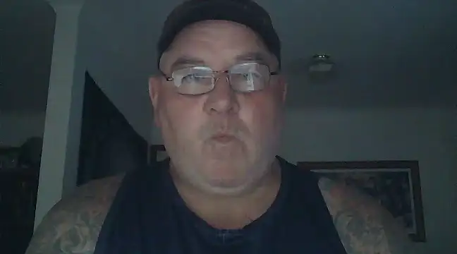 Snapshot of HOTANAL chatting on February 2025 06:41:01 AM HOTANAL online show from February 2025 06:41:01 AM