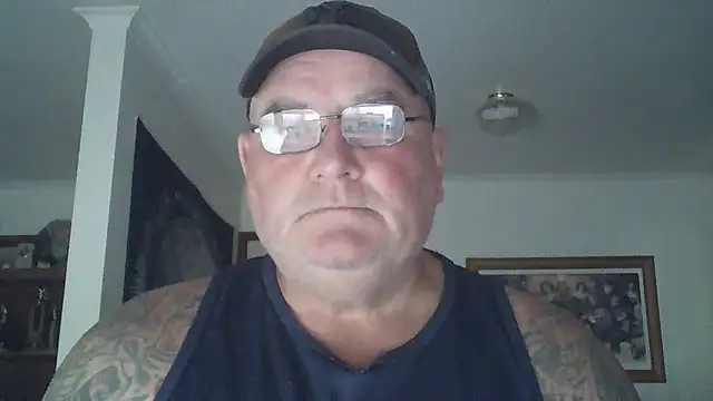 Snapshot of HOTANAL chatting on February 2025 02:07:01 AM HOTANAL online show from February 2025 02:07:01 AM