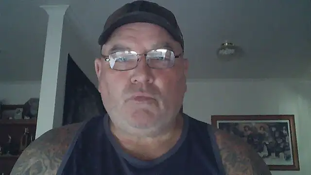 Snapshot of HOTANAL chatting on February 2025 12:48:01 AM HOTANAL online show from February 2025 12:48:01 AM