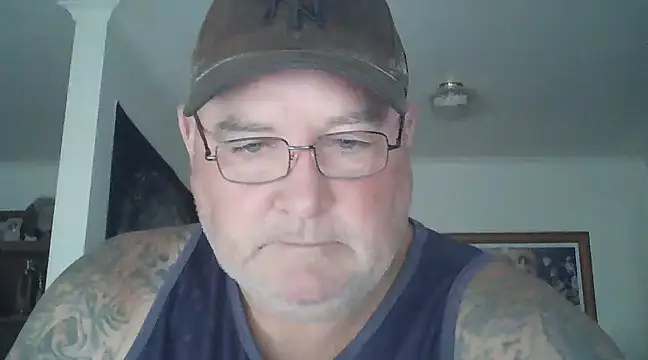 Snapshot of HOTANAL chatting on February 2025 01:25:01 AM HOTANAL online show from February 2025 01:25:01 AM