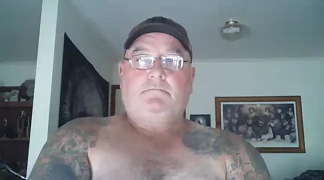 Snapshot of HOTANAL chatting on February 2025 04:31:01 AM HOTANAL online show from February 2025 04:31:01 AM