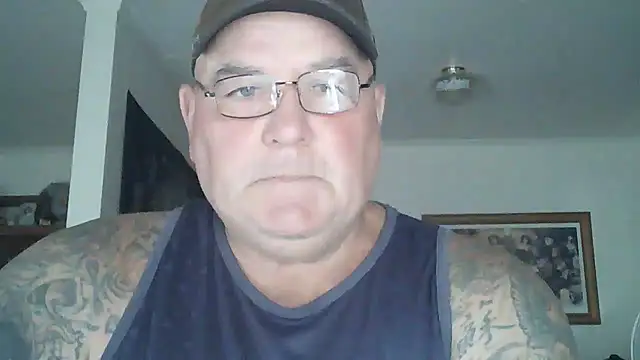 Snapshot of HOTANAL chatting on February 2025 04:01:01 AM HOTANAL online show from February 2025 04:01:01 AM