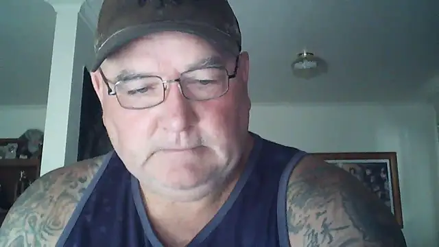 Snapshot of HOTANAL chatting on February 2025 03:34:02 AM HOTANAL online show from February 2025 03:34:02 AM