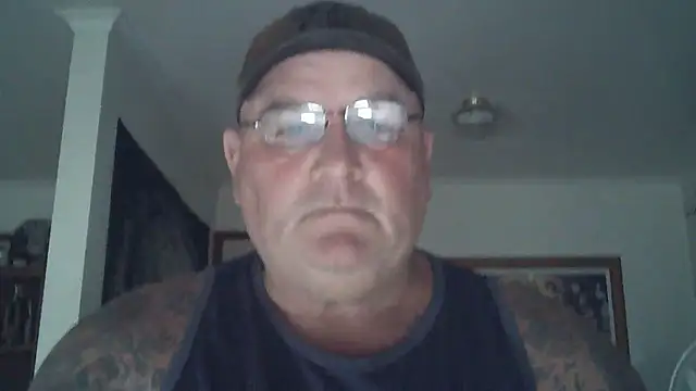 Snapshot of HOTANAL chatting on February 2025 07:12:02 AM HOTANAL online show from February 2025 07:12:02 AM