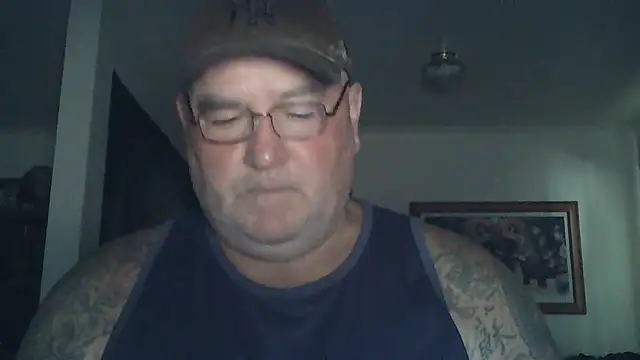 Snapshot of HOTANAL chatting on February 2025 12:27:02 AM HOTANAL online show from February 2025 12:27:02 AM