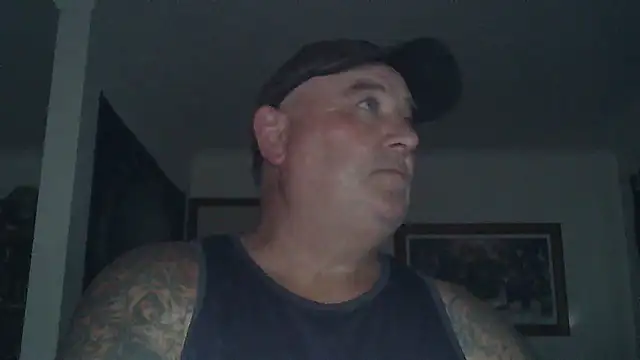 Snapshot of HOTANAL chatting on February 2025 07:12:02 AM HOTANAL online show from February 2025 07:12:02 AM