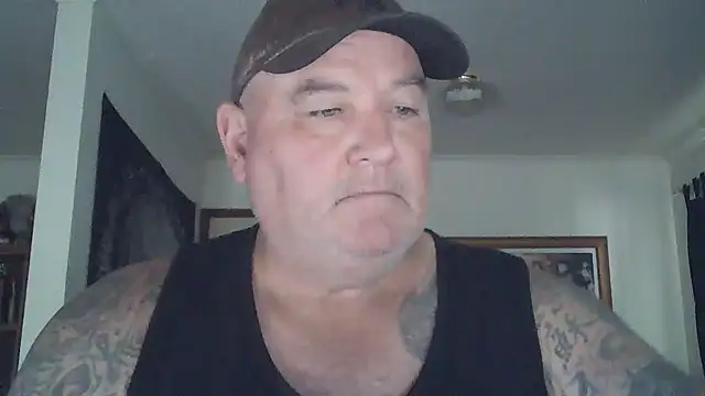 Snapshot of HOTANAL chatting on February 2025 03:24:01 AM HOTANAL online show from February 2025 03:24:01 AM