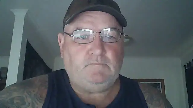 Snapshot of HOTANAL chatting on February 2025 01:24:01 AM HOTANAL online show from February 2025 01:24:01 AM