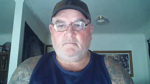 Snapshot of HOTANAL chatting on February 2025 04:27:02 AM HOTANAL online show from February 2025 04:27:02 AM