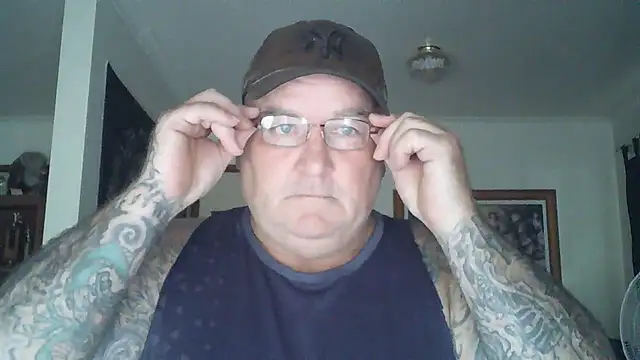 Snapshot of HOTANAL chatting on February 2025 01:16:02 AM HOTANAL online show from February 2025 01:16:02 AM