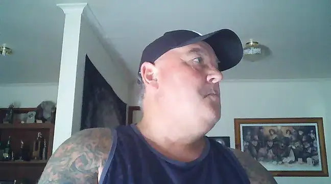 Snapshot of HOTANAL chatting on March 2025 04:37:02 AM HOTANAL online show from March 2025 04:37:02 AM