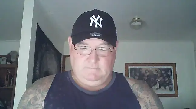 Snapshot of HOTANAL chatting on March 2025 01:26:01 AM HOTANAL online show from March 2025 01:26:01 AM