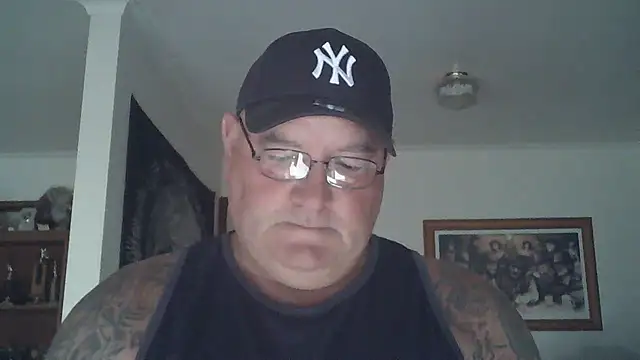 Snapshot of HOTANAL chatting on March 2025 06:59:01 AM HOTANAL online show from March 2025 06:59:01 AM