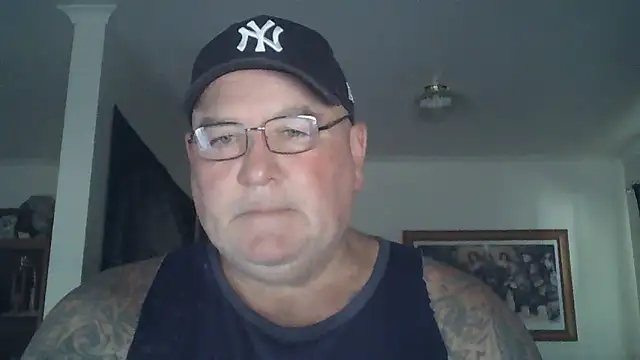 Snapshot of HOTANAL chatting on March 2025 02:03:01 AM HOTANAL online show from March 2025 02:03:01 AM