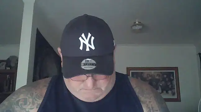 Snapshot of HOTANAL chatting on March 2025 02:09:01 AM HOTANAL online show from March 2025 02:09:01 AM