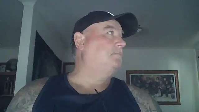 Snapshot of HOTANAL chatting on March 2025 01:42:02 AM HOTANAL online show from March 2025 01:42:02 AM