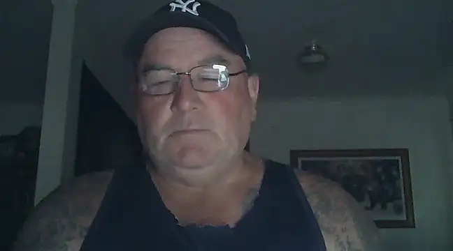 Snapshot of HOTANAL chatting on March 2025 04:51:02 AM HOTANAL online show from March 2025 04:51:02 AM