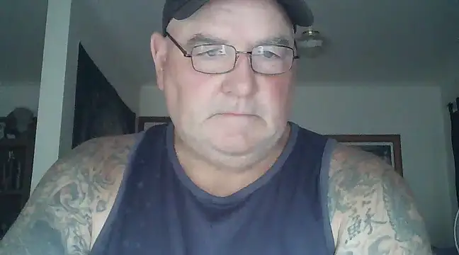 Snapshot of HOTANAL chatting on March 2025 12:51:01 AM HOTANAL online show from March 2025 12:51:01 AM