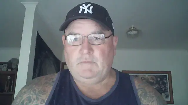 Snapshot of HOTANAL chatting on March 2025 01:34:02 AM HOTANAL online show from March 2025 01:34:02 AM