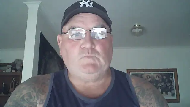 Snapshot of HOTANAL chatting on March 2025 04:39:02 AM HOTANAL online show from March 2025 04:39:02 AM