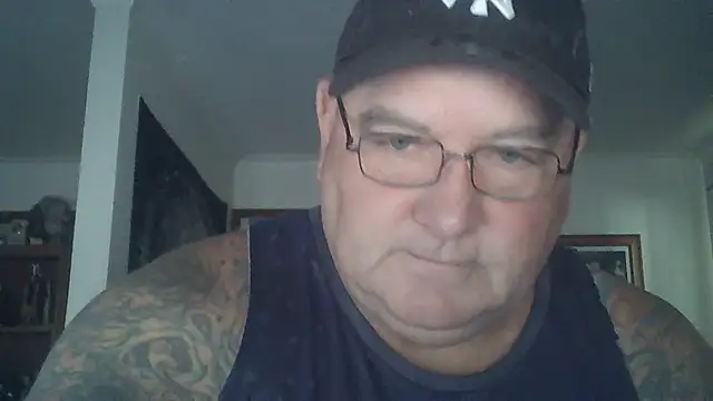 Snapshot of HOTANAL chatting on March 2025 12:58:02 AM HOTANAL online show from March 2025 12:58:02 AM