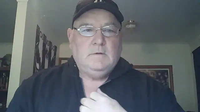 Snapshot of HOTANAL chatting on September 2025 11:05:01 PM HOTANAL online show from September 2025 11:05:01 PM