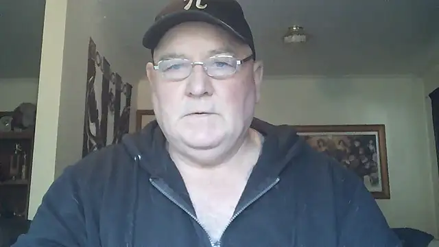 Snapshot of HOTANAL chatting on September 2025 10:55:01 PM HOTANAL online show from September 2025 10:55:01 PM