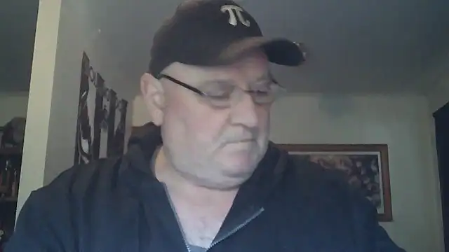 Snapshot of HOTANAL chatting on September 2025 11:06:02 PM HOTANAL online show from September 2025 11:06:02 PM