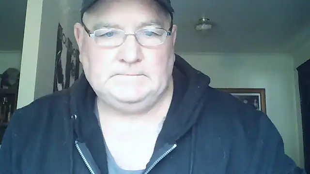 Snapshot of HOTANAL chatting on September 2025 10:46:02 PM HOTANAL online show from September 2025 10:46:02 PM