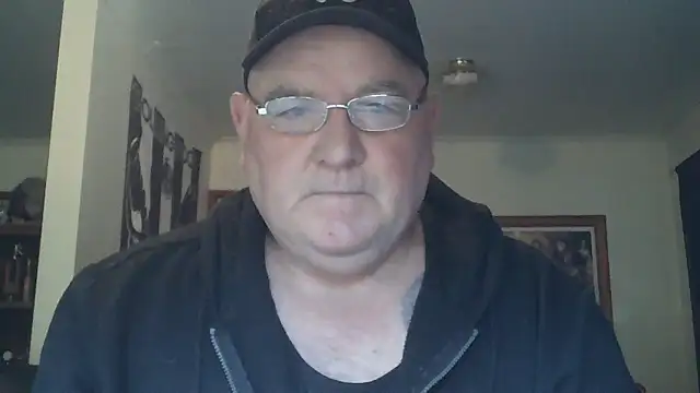 Snapshot of HOTANAL chatting on September 2025 10:58:02 PM HOTANAL online show from September 2025 10:58:02 PM