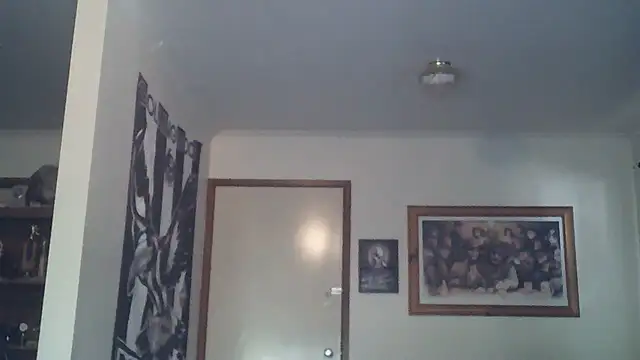 Snapshot of HOTANAL chatting on October 2025 10:16:01 PM HOTANAL online show from October 2025 10:16:01 PM