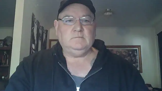 Snapshot of HOTANAL chatting on October 2025 10:29:02 PM HOTANAL online show from October 2025 10:29:02 PM